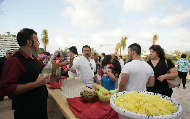 Divino Hotel