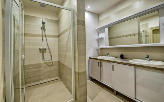 Residence St. Havel Prague Old Town