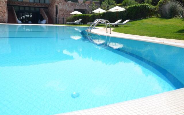 Argentario Lagoon Resort & Spa