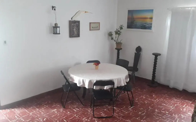 Guest House Vento e Mar