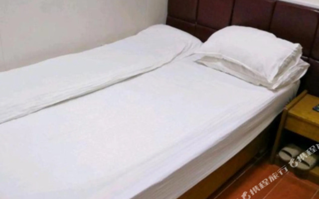 Jixiang Hotel