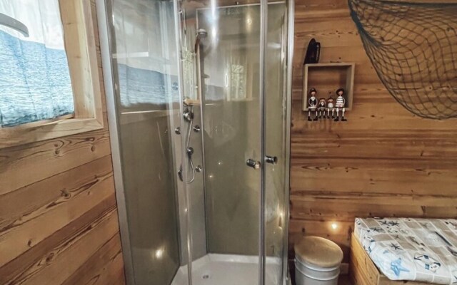 Chambre d'hôte  - Spa 166