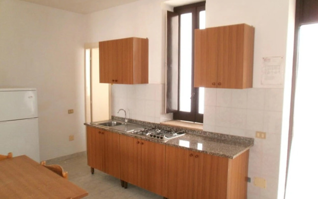 Villaggio Gallo
