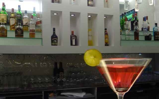 WelcomHotel Bella Vista - 5 Star Luxury Hotels in Chandigarh