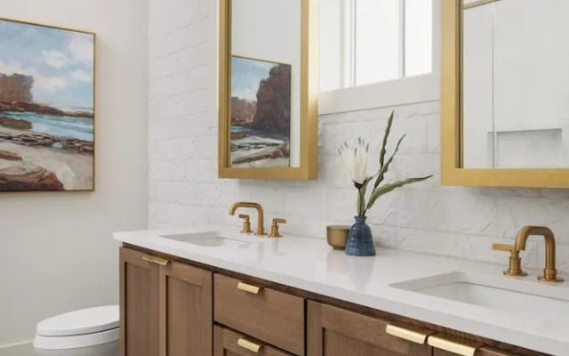 Sage and Sea 112 CRE