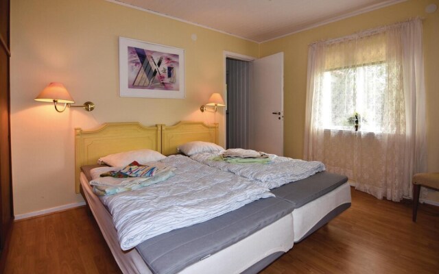 Awesome Home in Ed With 3 Bedrooms