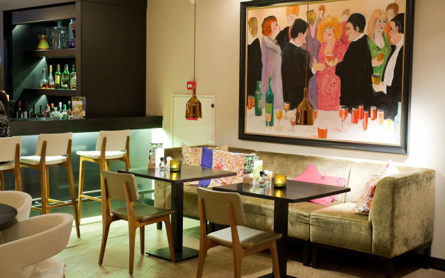 Van der Valk Hotel Drachten