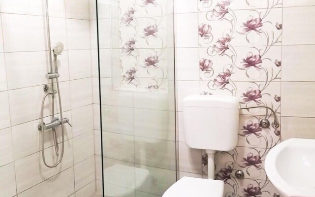 Apartments Cagalj