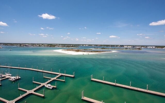 Crb1106 3 Bedroom Condo