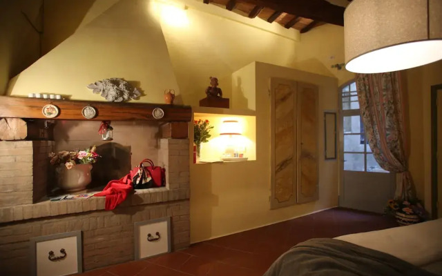 B&B Le Aquile