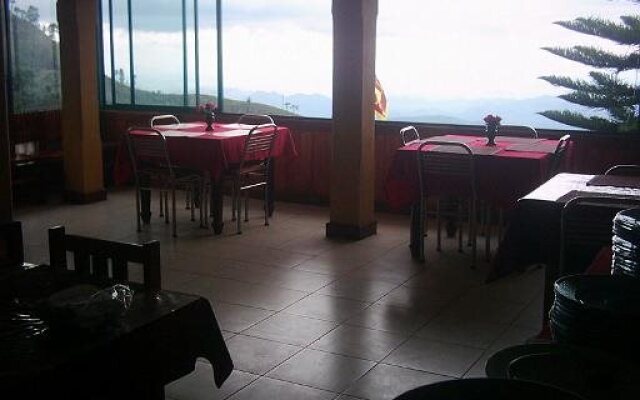 Sri Lak View Holiday Inn