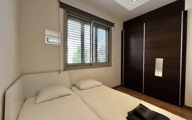 149 LIM - Stay Mesa Luxe Apartment