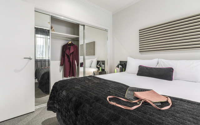 Punthill Flinders Lane