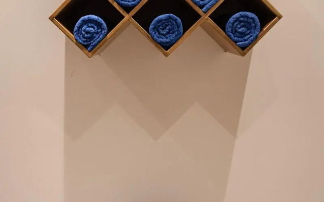 Rozana Hotel