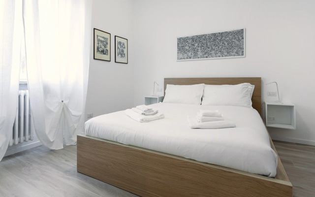 Italianway - Mac Mahon 79