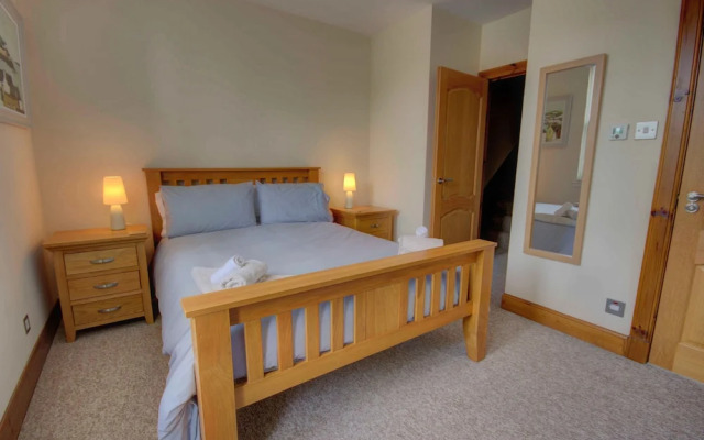 1 Argyle Place Dornoch