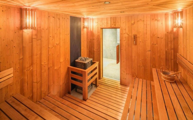 Kimpton BEM Budapest by IHG