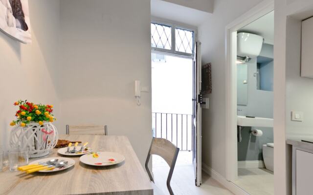 Rentopolis - Trastevere