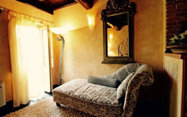 Altido Chalet Il Glicine