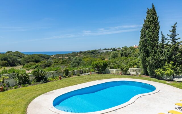 Casa do Algarve