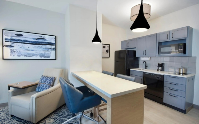 Candlewood Suites Buffalo - Amherst by IHG