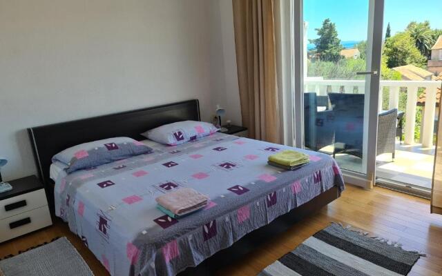 Apartman Stella