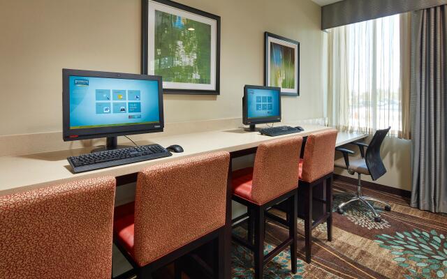 Staybridge Suites Anaheim At The Park by IHG