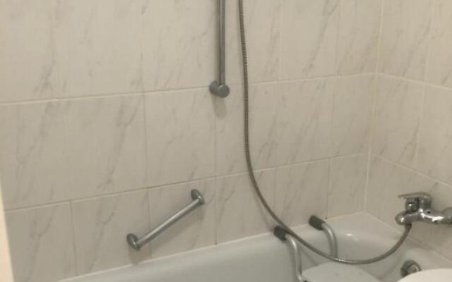 2 Zimmer Appartement am Bismarckplatz Heidelberg