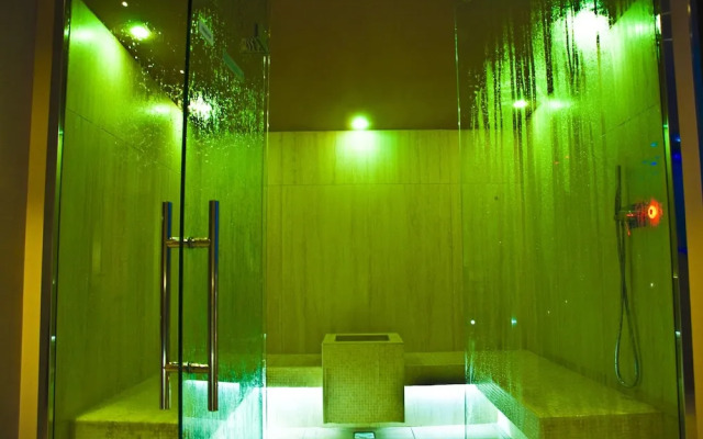 Ambruosi Village Resort & Spa