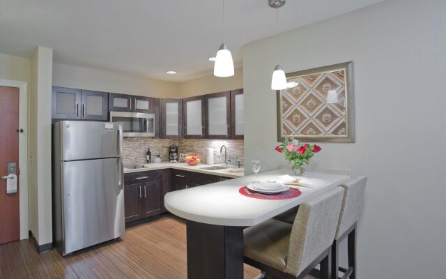 Staybridge Suites Baltimore - Inner Harbor by IHG