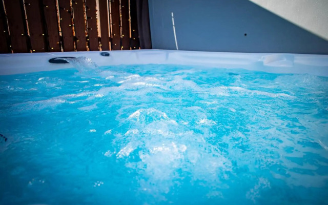 Ingliston Country Club Hotel