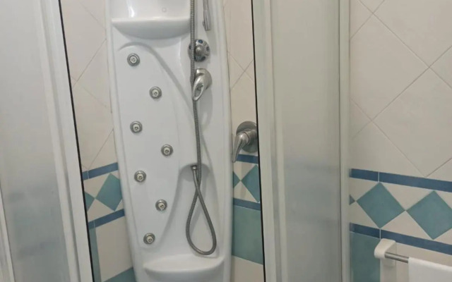 La Residenza Aparthotel