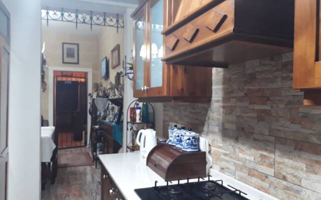 Casa Noella