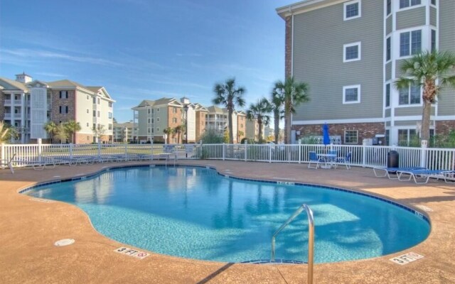 Magnolia Pointe 404-4861