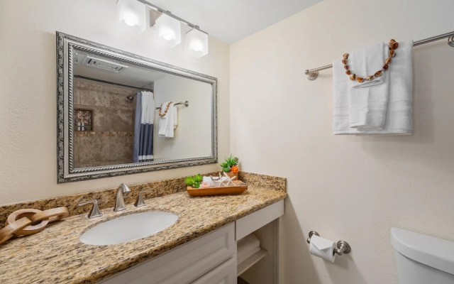 Kamaole Sands 7307