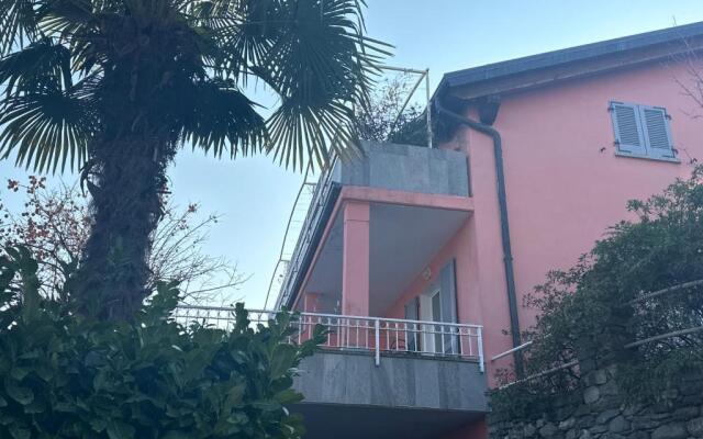 Residence Laguna Beach