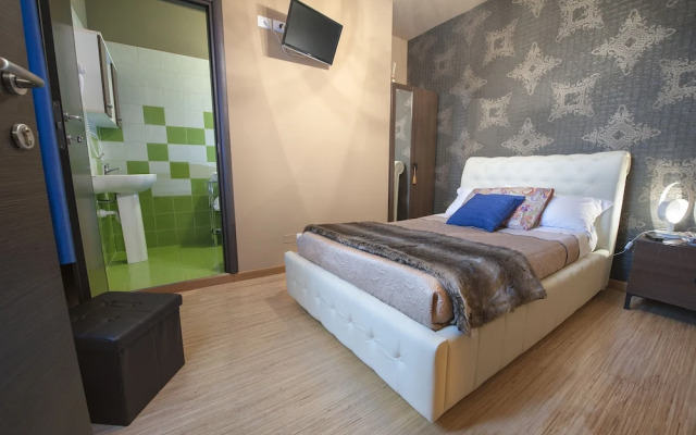 Romeo House Affittacamere
