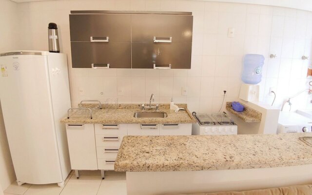 Porto Del Mar - Canasvieiras