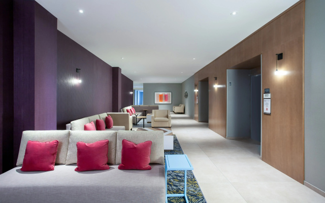 Homewood Suites by Hilton Broomfield Boulder