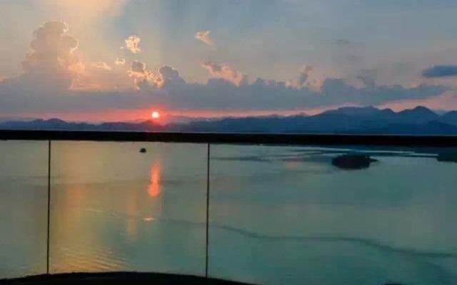 Qiandaohu Firstsight Vacation Aparthotel