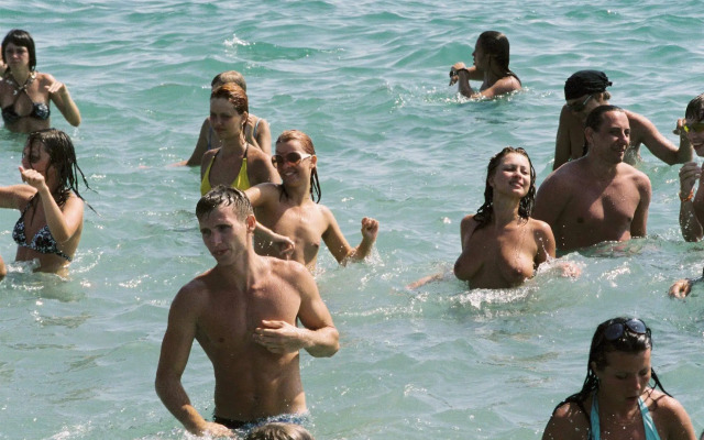 Hostel Central Ischia