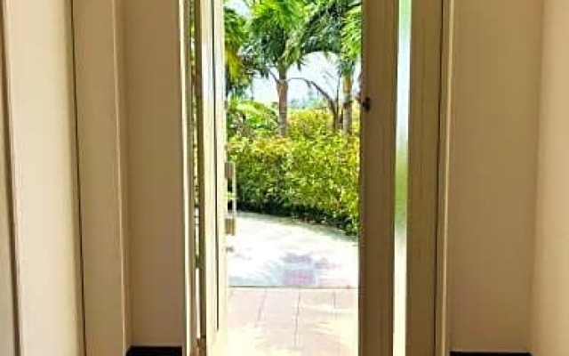 Miyakojima Guest House Citrus - Vacation STAY 09470v