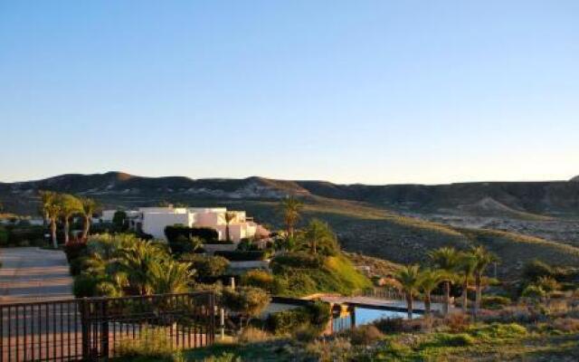 Real Agua Amarga La Joya - Adults Only