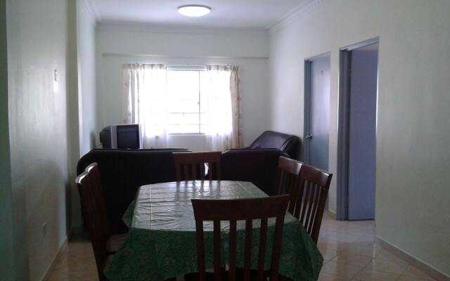 Feel Like You Belong