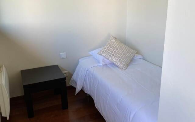 Terres de France - Le Domaine du Palais