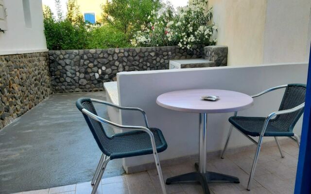 Summer Holiday by Atalos Suites