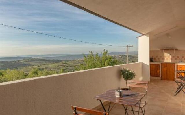 Slovenian Istria Rooms & Apartments