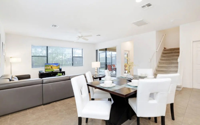 2609rosemont