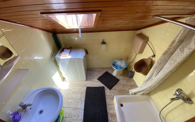Apartment Nera Cavtat