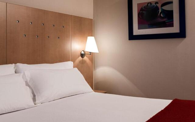 Holiday Inn Express Logrono Rioja by IHG